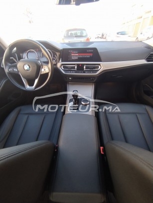 BMW Serie 3 occasion 1791543