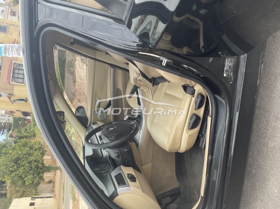 BMW Serie 3 occasion 1731099