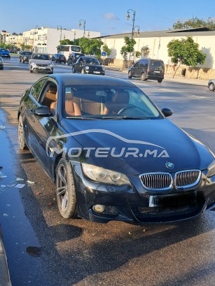 BMW Serie 3 2006 occasion 2412728