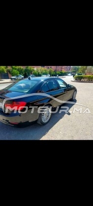 BMW Serie 3 316d occasion 1741997