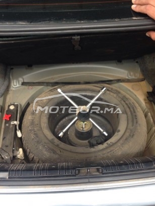 بي ام دبليو سيريي 3 مستعملة 1795478