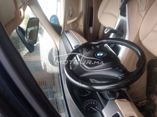 بي ام دبليو سيريي 3 320i مستعملة 3364994