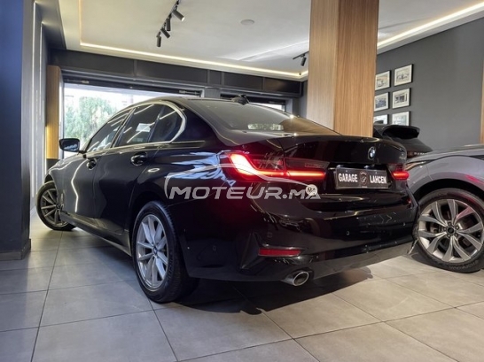 فولفو كسس60 مستعملة 3018319