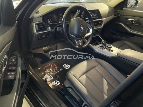 فولفو كسس60 مستعملة 3018321