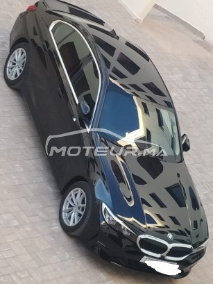 BMW Serie 3 occasion 1791546