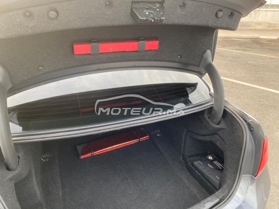 BMW Serie 3 F30 occasion 2916186