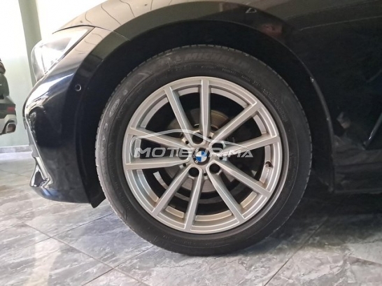 BMW Serie 3 occasion 3273267