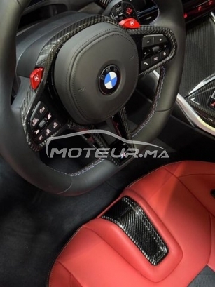 BMW Serie 3 occasion 2537963