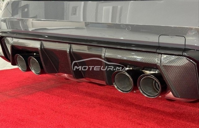 BMW Serie 3 occasion 2537970