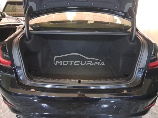 BMW Serie 3 occasion 3273268