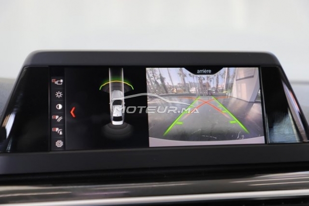 بي ام دبليو سيريي 3 مستعملة 3132086