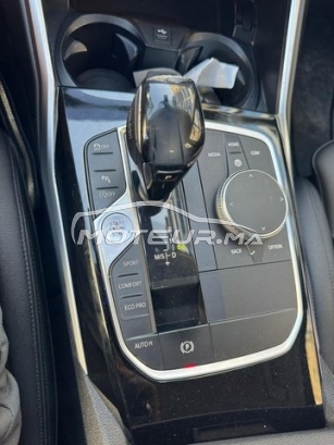 BMW Serie 3 occasion 2684846