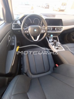 BMW Serie 3 occasion 1791541