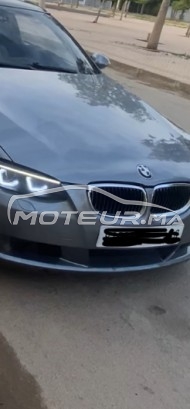 بي ام دبليو سيريي 3 E92 pck m مستعملة 2461473