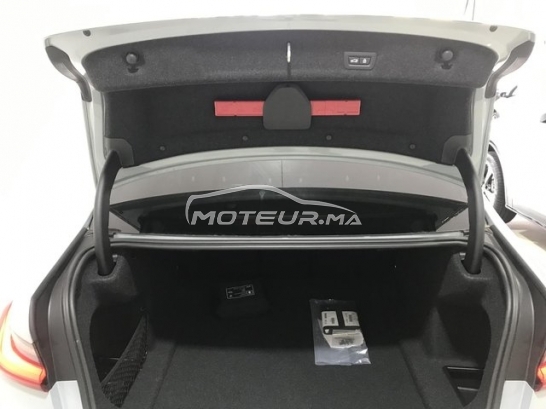 BMW Serie 3 occasion 1612893