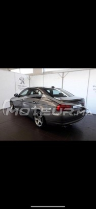 BMW Serie 3 320i luxury occasion 750648