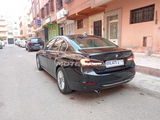 BMW Serie 3 occasion 3175765