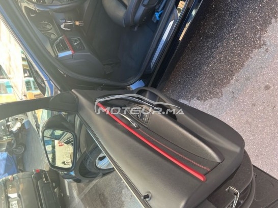 بي ام دبليو سيريي 3 316d مستعملة 1578798