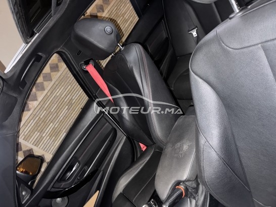 بي ام دبليو سيريي 3 Pack sport مستعملة 2410585