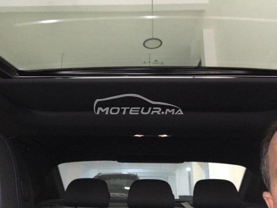 BMW Serie 3 occasion 1612891