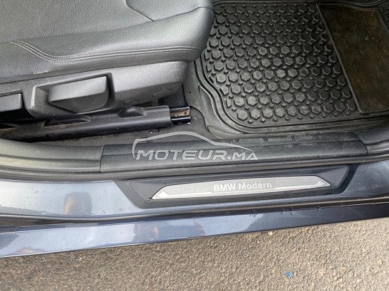 BMW Serie 3 F30 occasion 2916190