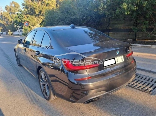 BMW Serie 3 occasion 3132565