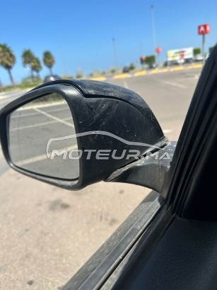 بي ام دبليو سيريي 3 318d مستعملة 2522991