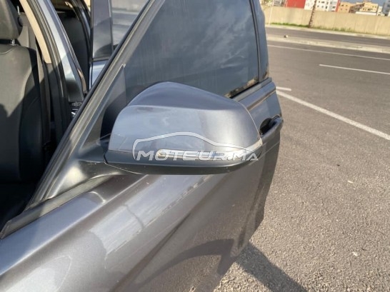 BMW Serie 3 F30 occasion 2916195