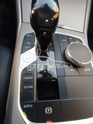 BMW Serie 3 occasion 1791548