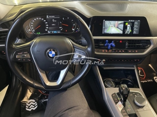 فولفو كسس60 مستعملة 3018324