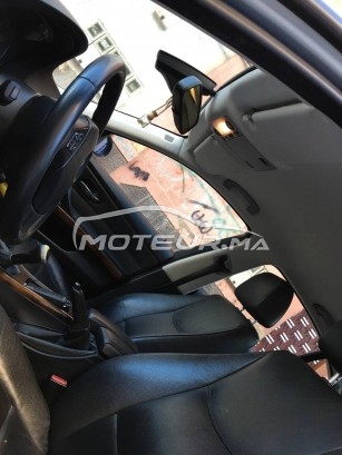 بي ام دبليو سيريي 3 E49 مستعملة 1829168