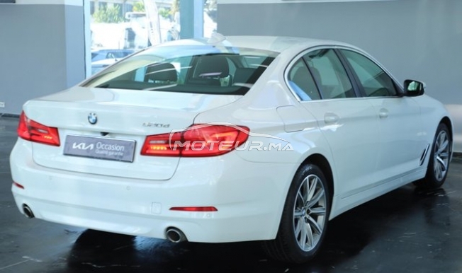 بي ام دبليو سيريي 3 مستعملة 3132076