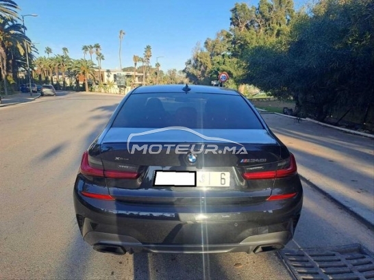 BMW Serie 3 occasion 3132566