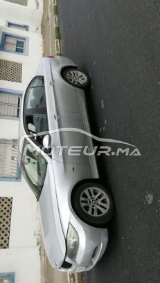 BMW Serie 3 318d occasion 1625226