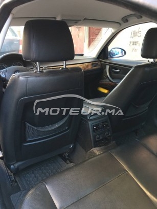 بي ام دبليو سيريي 3 E49 مستعملة 1829141