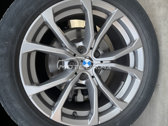 بي ام دبليو سيريي 3 Pack sport مستعملة 1869325