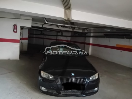 BMW Serie 3 E92 occasion 2505355