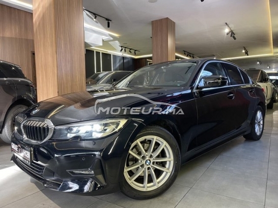 فولفو كسس60 مستعملة 3018320