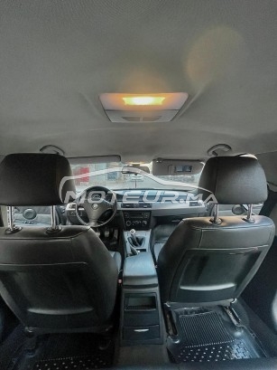 BMW Serie 3 E90 320i occasion 1941979