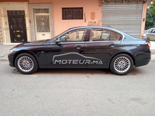 BMW Serie 3 occasion 3175764