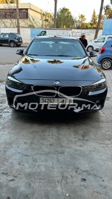 BMW Serie 3 occasion 3050730