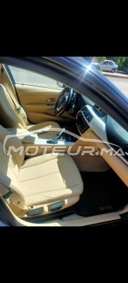 BMW Serie 3 316d occasion 1741996