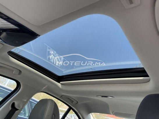 بي ام دبليو سيريي 3 مستعملة 1408328