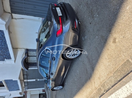 BMW Serie 3 318d occasion 3190282
