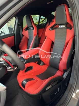 BMW Serie 3 occasion 2537954