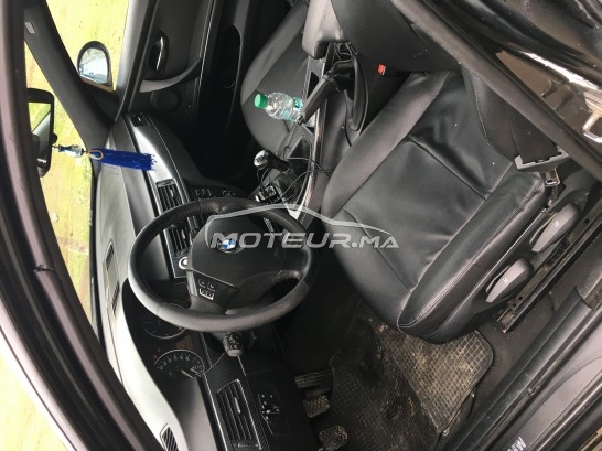 بي ام دبليو سيريي 3 E90 مستعملة 1546956