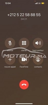 BMW Serie 3 occasion 1678691