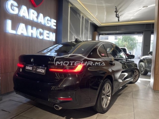 فولفو كسس60 مستعملة 3018317