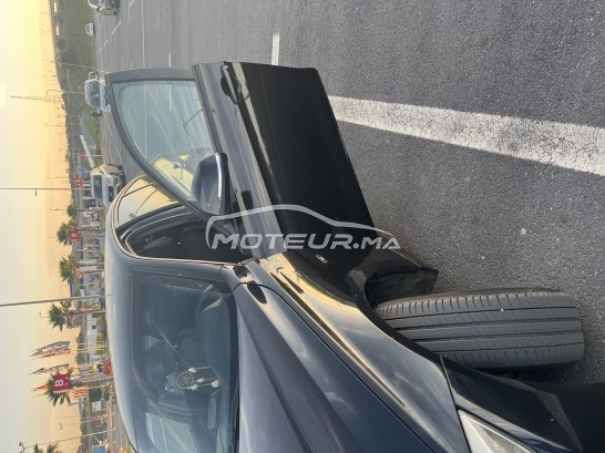 بي ام دبليو سيريي 3 Serie 3 pack sport مستعملة 1782437