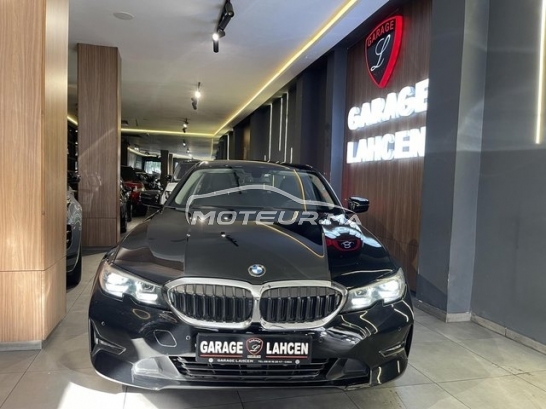 فولفو كسس60 مستعملة 3018327